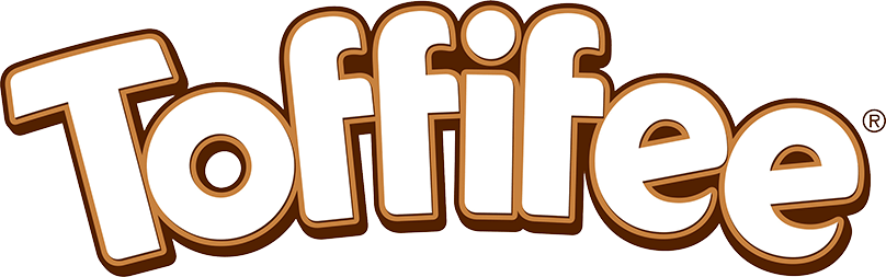 Toffifee